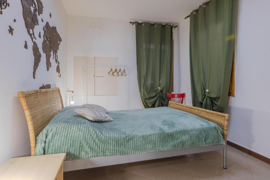 Apartment Art & Culture Biennale - Sweet Venice